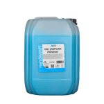 Nanowash Premium Halı Şampuanı Konsantre 20 Lt