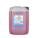 Nanowash Rl-6100 Cleaner Çok Amaçlı Temizleyici 20 Lt