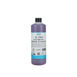 Nanowash Rl-7200 Susuz Motor Temizleme Ve Parlatma 1 Lt