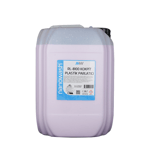 Nanowash Rl-8100 Cockpıt Plastıc Polısher Tor.Parlatıcı 20 Lt