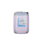 Nanowash Rl-8100 Cockpıt Plastıc Polısher Tor.Parlatıcı 20 Lt