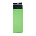 NANOWASH SCORPİO MİKROFİBER CAM BEZİ 50X70 CM