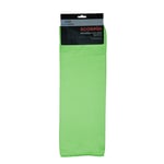 NANOWASH SCORPİO MİKROFİBER CAM BEZİ 50X70 CM