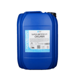 Nanowash Super Antıfreeze Blue Mavi 16 Lt