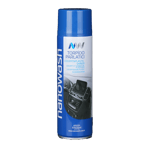Nanowash Torpido Parlatıcı 500 ML Aerosol