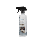 Nanowash Torpido Parlatıcı Parlak 500 ML