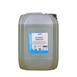 Nanowash Wc Banyo Temizleyici Konsantre 20 Lt