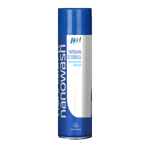 Nanowash Yapışkan İz Sökücü 500 ML Aerosol