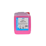 Nanowash Yüzey Temizleyici 5 Lt
