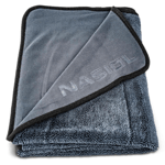 NASİOL DRYING TOWEL - ARAÇ KURULAMA HAVLUSU M-NSA1525