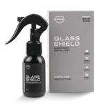 Nasiol GlasShield Yağmur Su Kaydırıcı 50 m