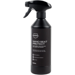 Nasiol Seat Protect Kumaş Yüzey Nano Kaplama 500 ml