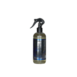 Nasiol XR03 Nano Seramik Kaplama 50 ml