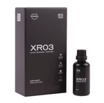 Nasiol XR03 Nano Seramik Kaplama 50 ml