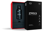 Nasiol ZR53 Nano Seramik Kaplama