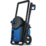 NİLFİSK 160 BASINÇLI YIKAMA MAKİNESİ