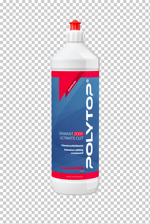 POLYTOP DIAMANT 2000 ULTIMATE CUT