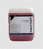 POLYTOP GLOSS PROTECT KONSANTRE HIZLI CİLA 5LT