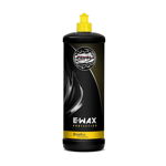 SCHOLL CONCEPTS E-WAX PROTECTION KORUYUCU WAX 1 LT ECO0601