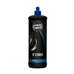 SCHOLL CONCEPTS E2000 MEDIUM CUT ECOFİX ARA KAT PASTA 1 LT ECO2001