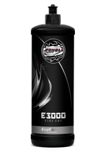 SCHOLL CONCEPTS E3000 FINE CUT ECOFİX SON KAT PASTA 1LT ECO3001
