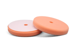 SCHOLL CONCEPTS ECOFIX UNIVERSAL PAD ORANGE LARGE 165MMX25MM ECO2257V