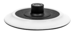 SCHOLL CONCEPTS LARGE TWIST BACKING DISC CIRT CIRTLI DİSK 150 MM 21055