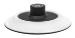 SCHOLL CONCEPTS MEDIUM TWIST BACKING DISC CIRT CIRTLI DİSK 125MM 21053