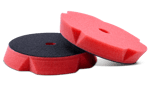 SCHOLL CONCEPTS NİNJA UNİVERSAL PAD RED 140MMX25MM 20343