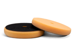 SCHOLL CONCEPTS PREMIUM PAD TECHNOLOGY WAX FINISH PAD ORANGE 165MMX25MM 20257