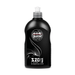 SCHOLL CONCEPTS S20 BLACK 1 STEP COMPOUND 1KG 103191