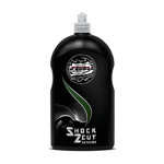 SCHOLL CONCEPTS SHOCK CUT 2 EXTREME KALIN ÇİZİK GİDERİCİ 1 KG 103034