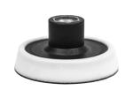SCHOLL CONCEPTS SMALL TWIST BACKING DISC CIRT CIRTLI DİSK 76 MM 21058