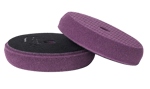 SCHOLL CONCEPTS SPİDER PAD LARGE MEDİUM CUT PURBLE 165MMX25MM 20327