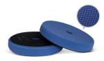 SCHOLL CONCEPTS SPIDER PAD UNIVERSAL BLUE LARGE 170MMX25MM 20377