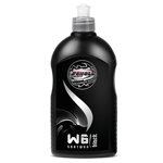 SCHOLL CONCEPTS W6 BLACK COATWAX KORUYUCU WAX 500ML 10630