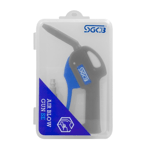 SGCB Air Blow Gun Short Nozzle-Hava Tabancası Kısa Nozullu SGGS003