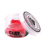 SGCB CLAY RED AGRESİF KİL HAMURU 150 GR