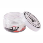 SGCB CLAY WHİTE KİL HAMURU 150 GR