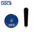 SGCB PPF Folyo Tutucu Saplı Magnet SGPM009