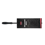 SGCB RİM CLEANİNG BRUSH 43 CM JANT FIRÇASI (L) SGGD045