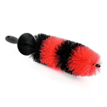 SGCB RİM CLEANİNG BRUSH 43 CM JANT FIRÇASI (L) SGGD045