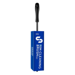 SGCB RİM CLEANİNG BRUSH 43 CM JANT FIRÇASI (L) SGGD045