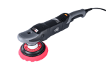SHİNE MATE EP 820 ROTARY PASTA MAKİNASI