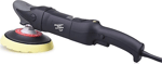 Shine Mate EP802 Rotary Polisaj Makinesi