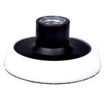 SHİNE MATE ESNEK PED DESTEK DİSKİ 75 MM