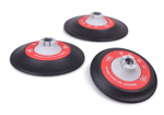 Shine Mate Esnek Polisaj Tabanı 150 mm