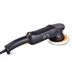 Shine Mate EX620 6/21 Orbital Polisaj Makinesi