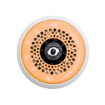 Shine Mate Orbital Makine Tabanı 150mm