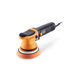 SHINE MATE ORBİTAL POLISHER ERO600 G2